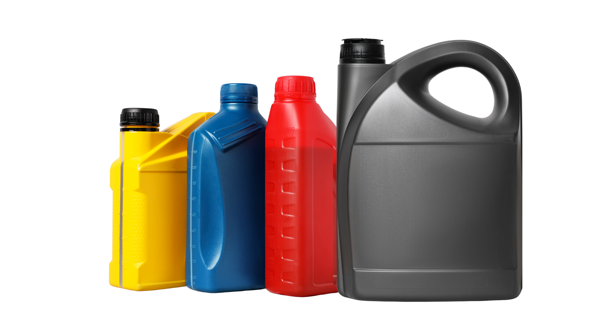 Botellas
