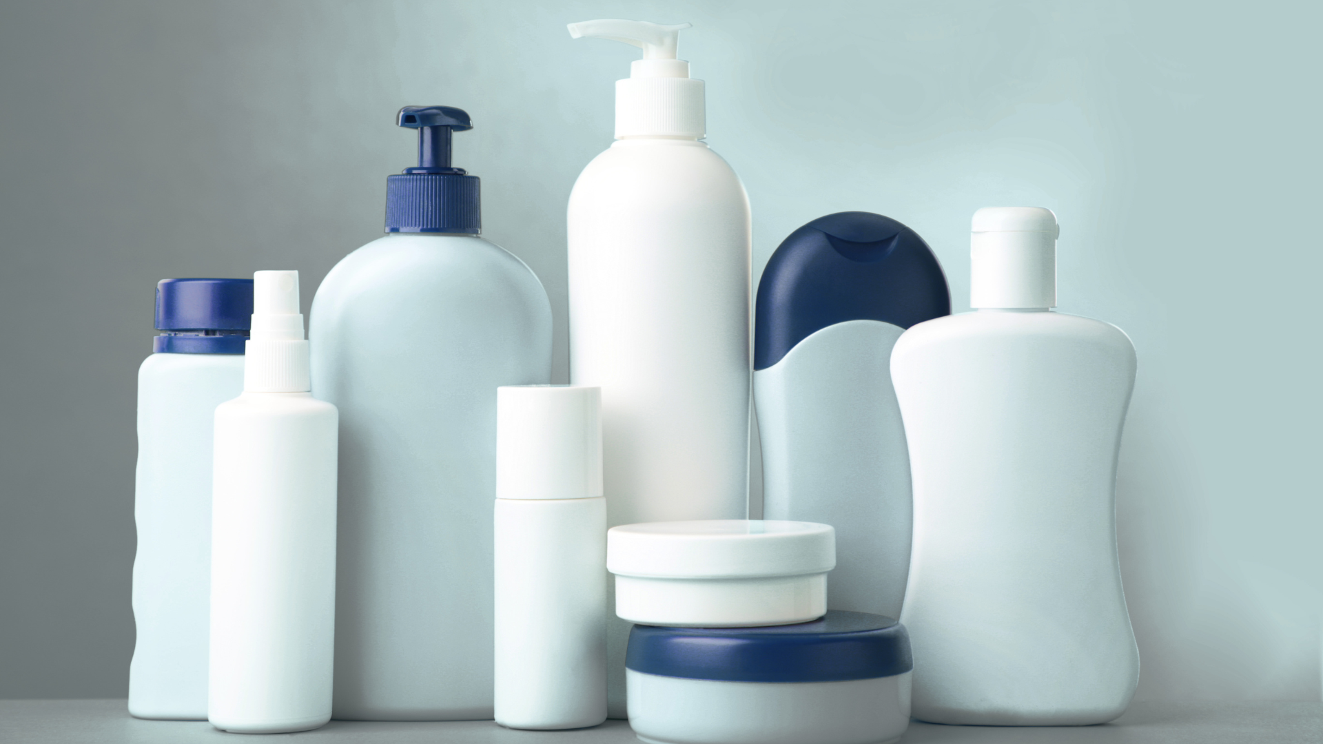 Manufactura private label en México